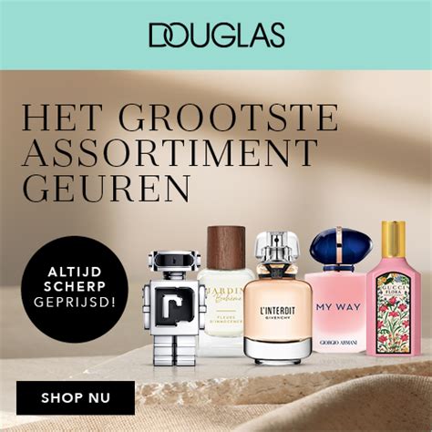 parfums vergelijken|vergelijkbare parfums.